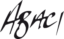 ABACI Logo